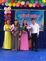 Bgh Nhan Hoa To Van Phong