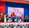 Tiếng hát VC-GV-NV ngành giáo dục năm 2025